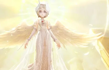 超自然行动组周年庆活动爆料,超自然行动组周年庆典玩法与福利全解析