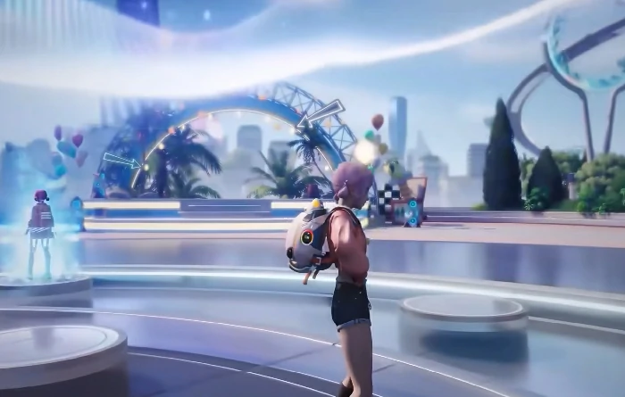 伊莫星之都,伊莫星之都位置与详细背景介绍