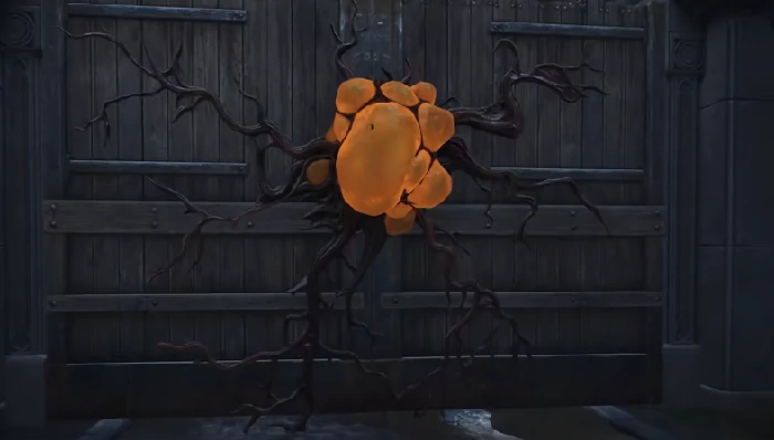 逆战未来游戏引擎是什么,逆战未来采用Unity还是Unreal引擎解析,逆战