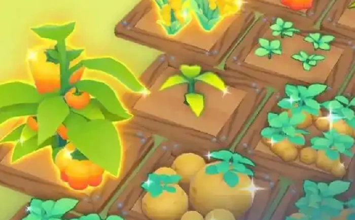 轨道星火怎么玩,轨道星火新手入门指南