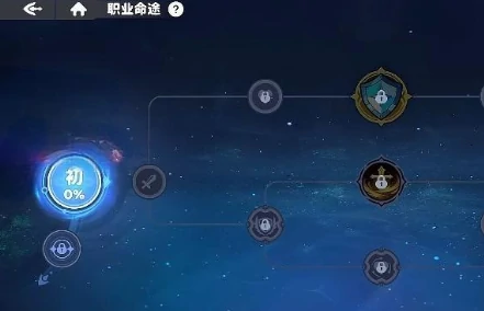 龙魂旅人技能树加点方案,龙魂旅人主流流派与高效加点推荐