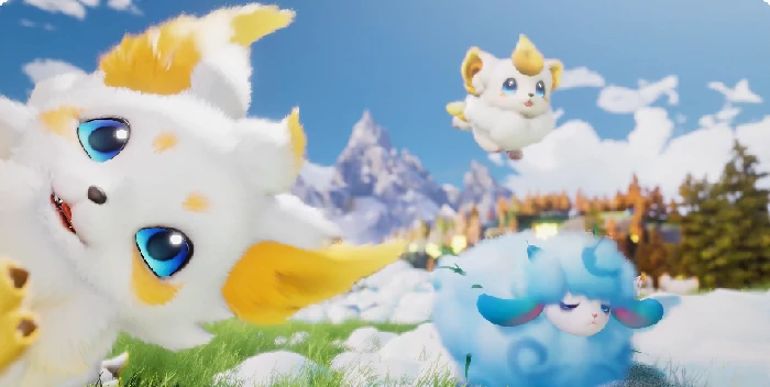 伊莫手游什么时候上线,伊莫手游公测时间最新消息