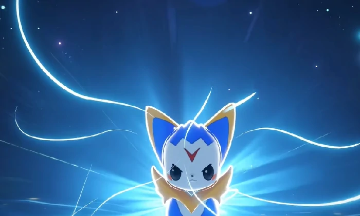 洛克王国世界BOSS全攻略,洛克王国热门世界BOSS刷新时间与打法详解