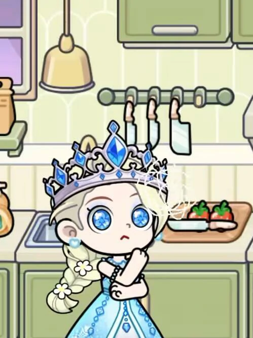 兔小萌世界汉堡制作教程,兔小萌世界美食制作技巧全解析