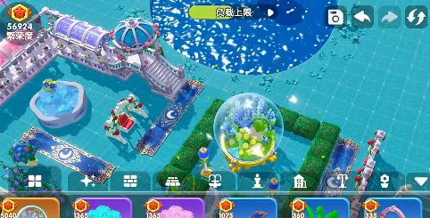 神奇植物园新手入门指南,神奇植物园开荒全流程教学