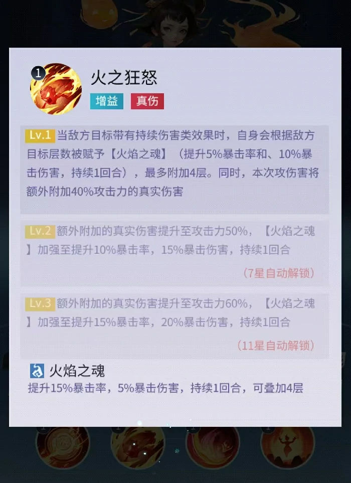 修真高手手游红孩儿攻略详解,修真高手手游红孩儿技能搭配与实战技巧