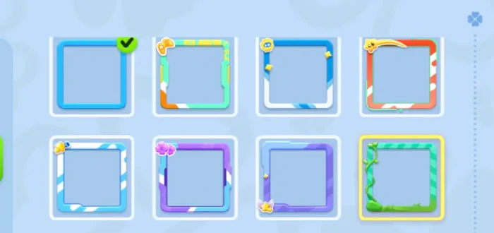 神奇植物园手游手账功能详解,神奇植物园手游手账使用方法与实用技巧