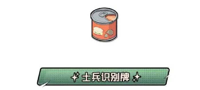 生存33天每日必做事项清单33天生存挑战每日核心任务与实操指南