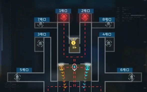 逆战未来是哪个工作室开发的,逆战未来制作团队与背景介绍,逆战