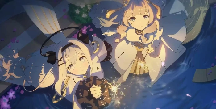 空灵诗篇欧妮丝最强遗物推荐,空灵诗篇欧妮丝高性价比遗物解析