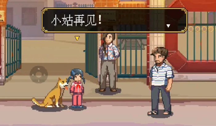 世上英雄手游测试资格获取攻略,世上英雄手游内测资格申请方法与技巧