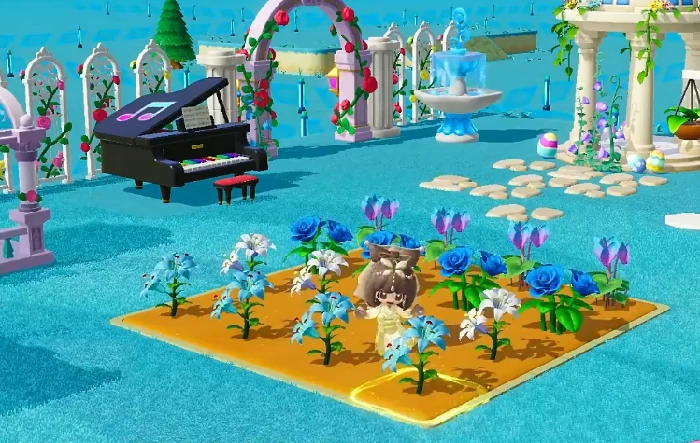 神奇植物园手游赵院长玩法攻略,神奇植物园手游赵院长角色技能与培养技巧详解