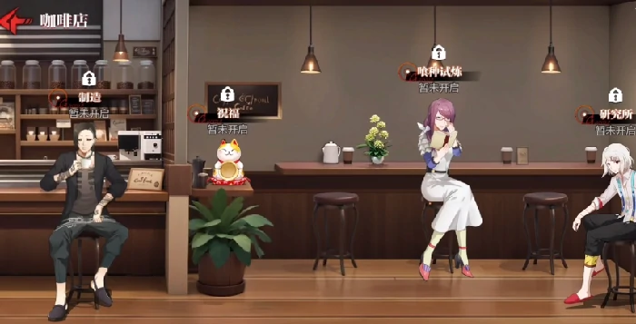 怪物生存战争好玩吗|怪物生存战争新手入门与生存技巧指南