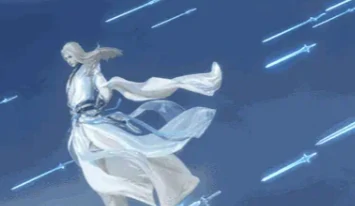 灵妖劫手游礼包大全灵妖劫新手福利与限时兑换码汇总