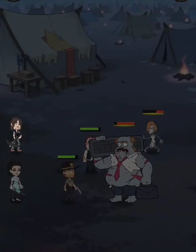 加勒比帝国兑换码大全,加勒比帝国最新可用礼包码汇总