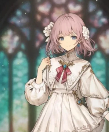 风之痕迹最强角色推荐,风之痕迹高爆发高生存T0级角色排行