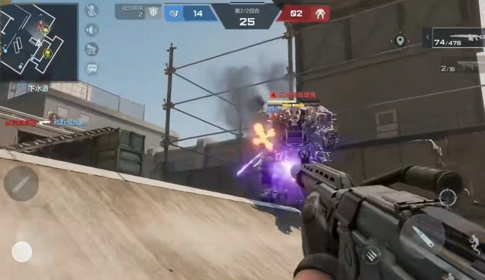 逆战未来机甲战怎么打,逆战未来机甲战高胜率实战技巧与新手入门指南,逆战