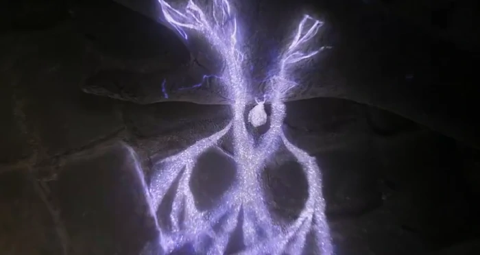 白银之城游戏背景设定详解|白银之城世界观架构与核心剧情解析