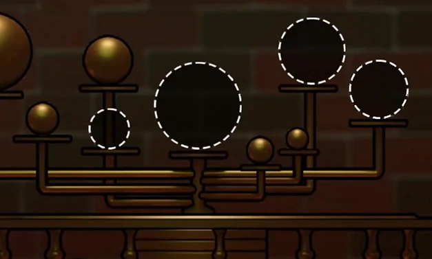 鹅鸭杀无责刀使用方法,鹅鸭杀无责刀实战技巧与进阶攻略