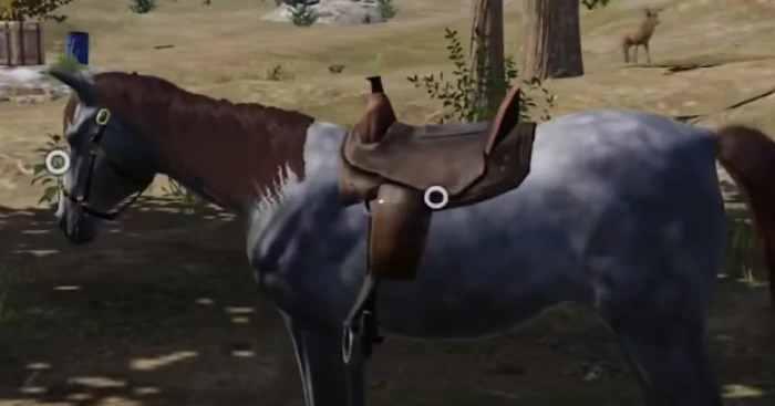 失控进化手游载具大全,失控进化所有可驾驶载具详细图鉴与获取方式