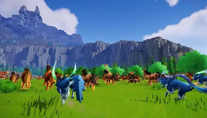 世界之光配置要求一览,世界之光最低配置与推荐配置详细说明