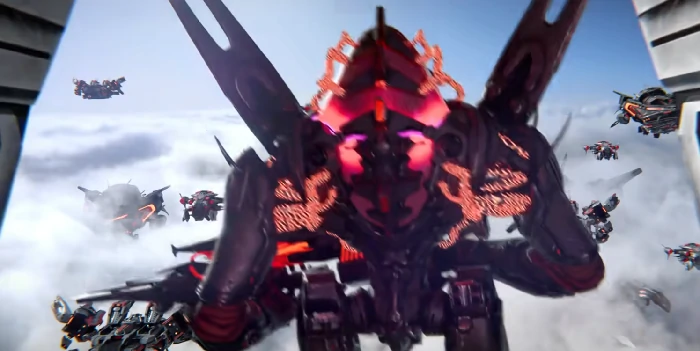 星际理想国戟戮级战列舰实战攻略,星际理想国戟戮级战列舰高效率配装与战术打法详解