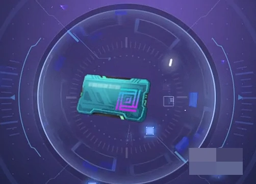 逆战未来枪械芯片获取方法,逆战未来枪械芯片作用详解,逆战