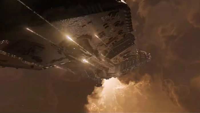 星轨之上好玩吗,星轨之上核心玩法与特色系统详解