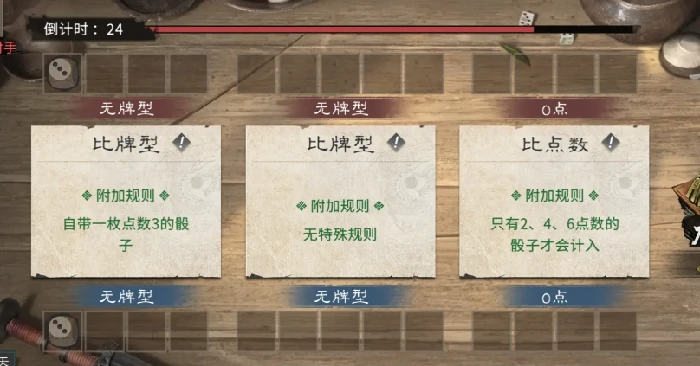 三国天下归心酒馆新奖励分享,三国天下归心酒馆玩法详解与奖励获取指南