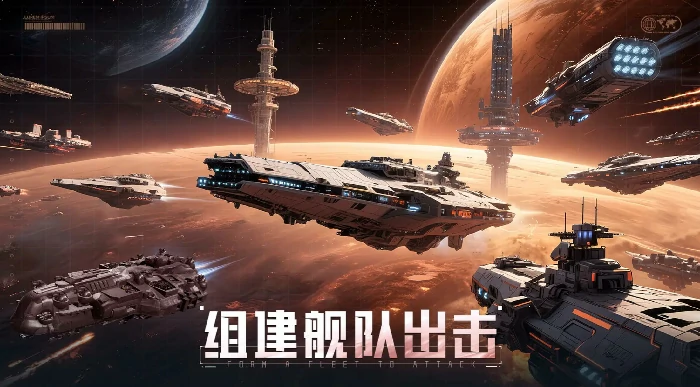 星轨之上兑换码大全,星轨之上最新可用兑换码汇总