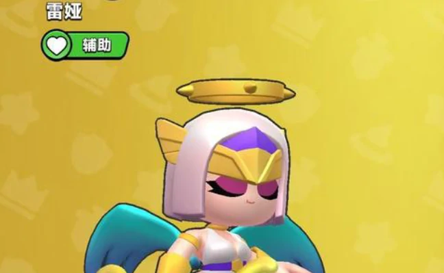 胡闹地牢治疗英雄是谁,胡闹地牢最强治疗角色与技能搭配指南