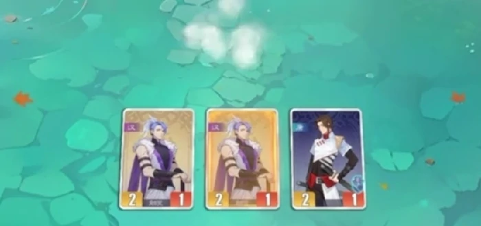 千机阵手游孙悟空玩法攻略,千机阵手游孙悟空最强阵容搭配推荐