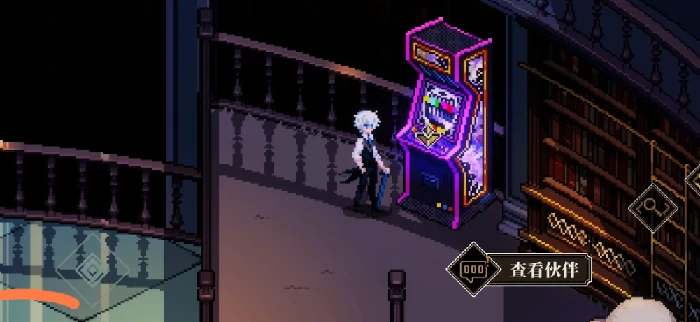 心之钥时空回溯,心之钥时空回溯玩法详解与全流程通关攻略