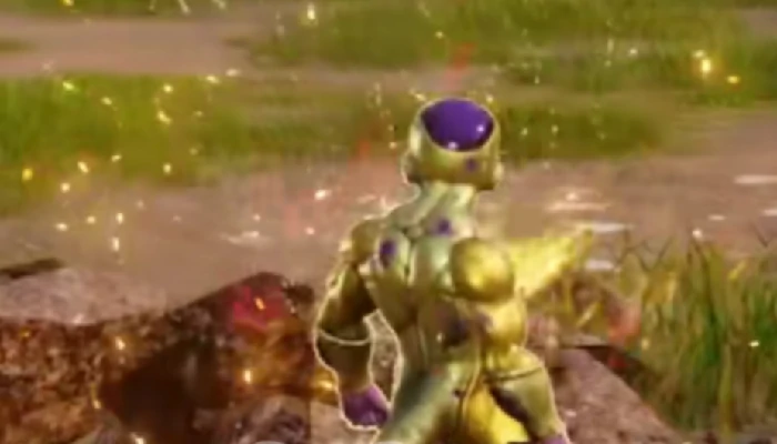 Jump大乱斗换人操作指南 Jump大乱斗角色切换键位与实战技巧