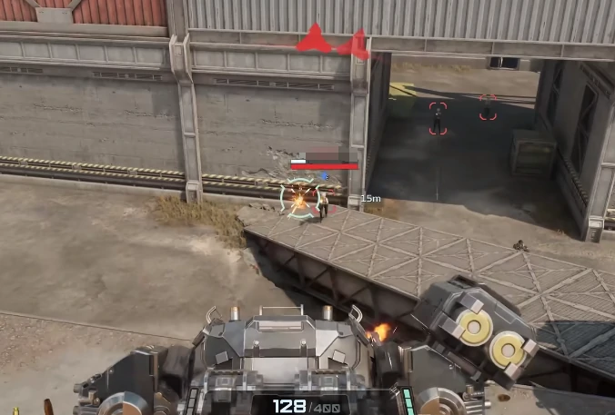 逆战未来阵营对战模式详解,逆战未来机甲玩法全攻略,逆战