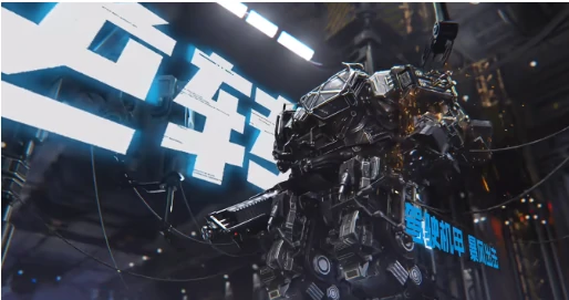 逆战未来战车怎么升级,逆战未来战车升级方法与技巧详解,逆战