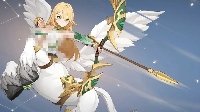 龙魂旅人T0阵容推荐,龙魂旅人最强开荒与PVE/PVP核心配队指南