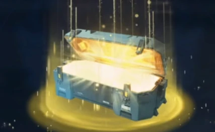 逆战未来最新活动爆料,逆战未来近期热门活动详情,逆战