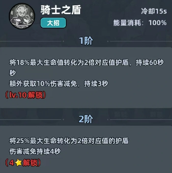 生存33天飞龙骑士,生存33天飞龙骑士技能效果与实战表现详解