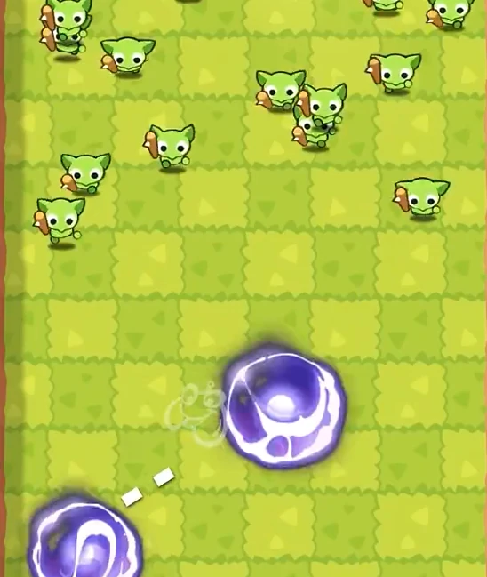 晴空双子宠物获取方法,晴空双子宠物选择推荐