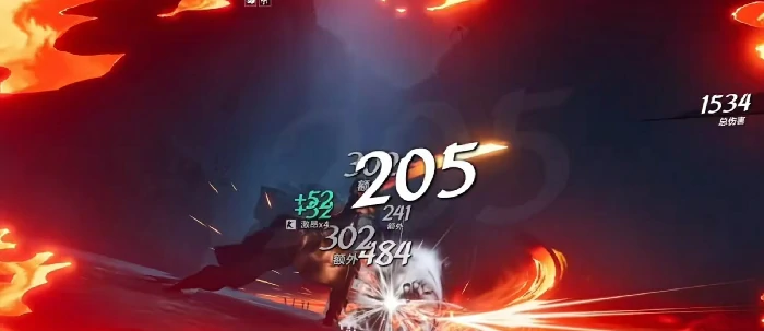 遗忘之海伪绅士,遗忘之海高人气角色设定与玩法解析