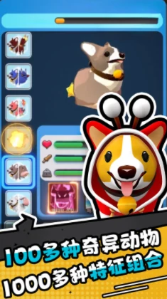 愤怒的小鸡之冲天炮,愤怒的小鸡之冲天炮游戏玩法介绍与特色解析