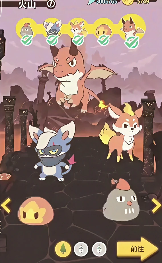 闪耀吧噜咪氪金吗,闪耀吧噜咪充值内容与付费模式详解