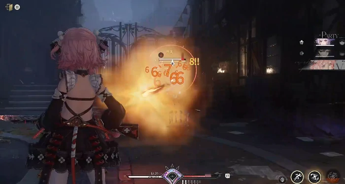 白银之城开荒攻略,白银之城新手入门与高效开荒思路详解