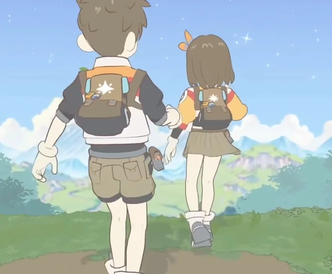 闪耀吧噜咪社交系统怎么玩,闪耀吧噜咪社交玩法全攻略