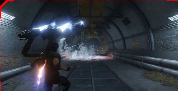 逆战未来黑寡妇战术迷彩,逆战未来黑寡妇获取方法与详细教程,逆战