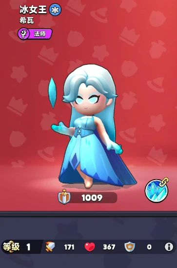 胡闹地牢角色选择攻略,胡闹地牢新手必看的强势角色推荐与搭配技巧