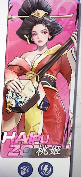 武道风云角色大全,武道风云热门角色技能与培养攻略