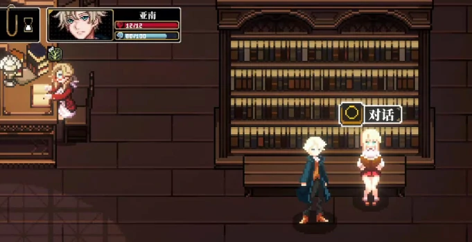 心之钥公测时间,心之钥正式开启公测日期公布