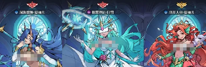 童话奇遇记开荒攻略,童话奇遇记新手开荒全流程详解